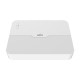 Uniview 8 csatornás PoE NVR 1 HDD hellyel NVR301-08LX-P8 Uniview 8 csatornás PoE NVR 1 HDD hellyel NVR301-08LX-P8