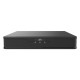Uniview 8 csatornás PoE NVR 1 HDD hellyel NVR301-08X-P8 Uniview 8 csatornás PoE NVR 1 HDD hellyel NVR301-08X-P8