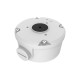 Uniview Csőkamera kötődoboz TR-JB05-B-IN Uniview Csőkamera kötődoboz TR-JB05-B-IN