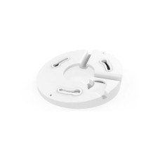 Uniview Döntött rögzítő talp dóm kamerákhoz TR-UM06-E-IN Uniview Döntött rögzítő talp dóm kamerákhoz TR-UM06-E-IN