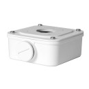 Uniview Kötődoboz mini csőkamerákhoz (hátsó kábelvezetéssel) TR-JB05-A-IN