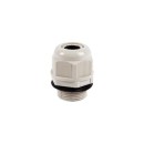 Uniview NPT 3/4'''' Vízálló tömszelence TR-A01-IN Uniview NPT 3/4'''' Vízálló tömszelence TR-A01-IN