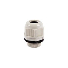Uniview NPT 3/4'''' Vízálló tömszelence TR-A01-IN Uniview NPT 3/4'''' Vízálló tömszelence TR-A01-IN