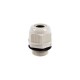Uniview NPT 3/4'''' Vízálló tömszelence TR-A01-IN Uniview NPT 3/4'''' Vízálló tömszelence TR-A01-IN