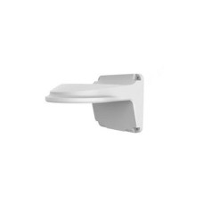 Uniview Oldalfali konzol IPC32XS/E/L és IPCT1XX szériás dóm kamerákhoz TR-WM03-D-IN Uniview Oldalfali konzol IPC32XS/E/L és IPCT1XX szériás dóm kamerákhoz TR-WM03-D-IN