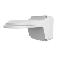 Uniview Oldalfali konzol IPC36XXL, IPCD1XX, IPCT1XX szériás dóm kamerákhoz TR-JB07/WM03-G-IN Uniview Oldalfali konzol IPC36XXL, IPCD1XX, IPCT1XX szériás dóm kamerákhoz TR-JB07/WM03-G-IN
