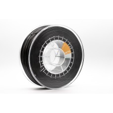 3D FILAMENT 1,75mm PETG Fekete /0,75kg-os tekercs/ 3DFILAPETG175B 3D FILAMENT 1,75mm PETG Fekete /0,75kg-os tekercs/ 3DFILAPETG175B
