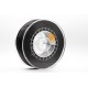 3D FILAMENT 1,75mm PETG Fekete /0,75kg-os tekercs/ 3DFILAPETG175B 3D FILAMENT 1,75mm PETG Fekete /0,75kg-os tekercs/ 3DFILAPETG175B