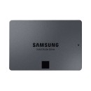 Samsung 870 QVO 2TB MZ-77Q2T0BW Samsung 870 QVO 2TB MZ-77Q2T0BW