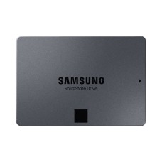 Samsung 870 QVO 2TB MZ-77Q2T0BW
