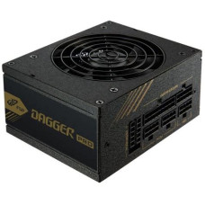 FSP 650W Dagger Pro SFX 80+ Gold  DAGGER PRO 650