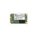 TRANSCEND 256GB mSATA SSD SATA3 3D TLC TS256GMSA230S TRANSCEND 256GB mSATA SSD SATA3 3D TLC TS256GMSA230S