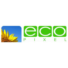 Ecopixel Epson AL-M200/MX200 Black ut&aacute;nygy&aacute;rtott toner chipes 2500 oldal