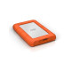LACIE Rugged Mini USB 3.0 5TB RTL STJJ5000400 LACIE Rugged Mini USB 3.0 5TB RTL STJJ5000400