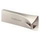 SAMSUNG BAR PLUS 128GB USB 3.1 Champagne Silver MUF-128BE3/APC SAMSUNG BAR PLUS 128GB USB 3.1 Champagne Silver MUF-128BE3/APC