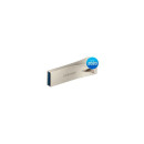SAMSUNG BAR PLUS 256GB USB 3.1 Champagne Silver MUF-256BE3/APC SAMSUNG BAR PLUS 256GB USB 3.1 Champagne Silver MUF-256BE3/APC
