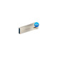 SAMSUNG BAR PLUS 256GB USB 3.1 Champagne Silver MUF-256BE3/APC SAMSUNG BAR PLUS 256GB USB 3.1 Champagne Silver MUF-256BE3/APC