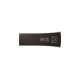 SAMSUNG BAR PLUS 256GB USB 3.1 Titan Gray MUF-256BE4/APC SAMSUNG BAR PLUS 256GB USB 3.1 Titan Gray MUF-256BE4/APC