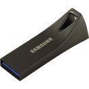 SAMSUNG BAR PLUS 64GB USB 3.1 Titan Gray MUF-64BE4/APC SAMSUNG BAR PLUS 64GB USB 3.1 Titan Gray MUF-64BE4/APC