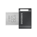SAMSUNG FIT PLUS 128GB USB 3.1 MUF-128AB/APC SAMSUNG FIT PLUS 128GB USB 3.1 MUF-128AB/APC