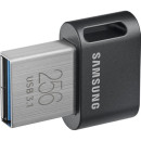 SAMSUNG FIT PLUS 256GB USB 3.1 MUF-256AB/APC SAMSUNG FIT PLUS 256GB USB 3.1 MUF-256AB/APC