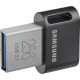 SAMSUNG FIT PLUS 256GB USB 3.1 MUF-256AB/APC SAMSUNG FIT PLUS 256GB USB 3.1 MUF-256AB/APC