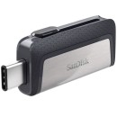 SANDISK Ultra Dual Drive Luxe USB Type-C 32GB 150MB/s USB 3.1 Gen 1 SDDDC4-032G-G46 SANDISK Ultra Dual Drive Luxe USB Type-C 32GB 150MB/s USB 3.1 Gen 1 SDDDC4-032G-G46