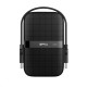 SILICON POWER External HDD Armor A60 2.5inch 1TB USB 3.0 IPX4 SP010TBPHDA60S3A