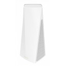 MIKROTIK Audience Router Tri-band WiFi Home AP with LTE CAT6 and Mesh RBD25GR-5HPACQD2HPND&R11E-LTE6 MIKROTIK Audience Router Tri-band WiFi Home AP with LTE CAT6 and Mesh RBD25GR-5HPACQD2HPND&R11E-LTE6