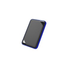 SILICON POWER A62 External HDD Game Drive 2.5inch 2TB USB 3.2 Blue SP020TBPHD62SS3B SILICON POWER A62 External HDD Game Drive 2.5inch 2TB USB 3.2 Blue SP020TBPHD62SS3B