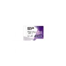 SILICON POWER memory card Superior Pro Micro SDXC 512GB UHS-I U3 V30 +adapter SP512GBSTXDU3V20AB