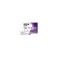 SILICON POWER memory card Superior Pro Micro SDXC 512GB UHS-I U3 V30 +adapter SP512GBSTXDU3V20AB