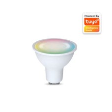 Denver SHL-450 RGB okosizz&oacute; SHL-450