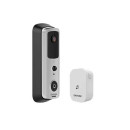 Denver SHV-120 IP videó kaputelefon SHV-120 Denver SHV-120 IP videó kaputelefon SHV-120