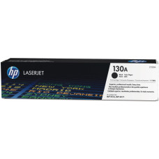 HP CF350A (130A) Black toner HP CF350A (130A) Black toner