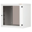 CONTEG Fali rack 19" - REN-15-60/50-B CREN-15-60/50 CONTEG Fali rack 19" - REN-15-60/50-B CREN-15-60/50
