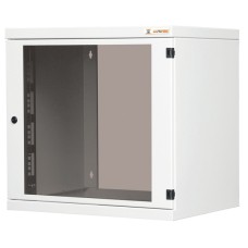 CONTEG Fali rack 19" - REN-15-60/50-B CREN-15-60/50 CONTEG Fali rack 19" - REN-15-60/50-B CREN-15-60/50