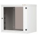 CONTEG Fali rack 19 CONTEG Fali rack 19