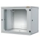 CONTEG Fali rack 19 CONTEG Fali rack 19