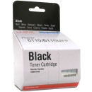 Xerox 6110 BLACK (106R01203) EREDETI XEROX TONER DOBOZSÉRÜLT Xerox 6110 BLACK (106R01203) EREDETI XEROX TONER DOBOZSÉRÜLT