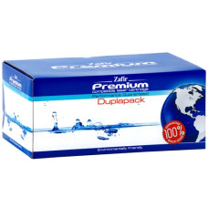 ZAF&Iacute;R PREMIUM Samsung MLT-D111L V2 DUPLAPAKK 2x1.8K V2 CHIPES 100% &Uacute;J UGY. ZAF&Iacute;R TONER