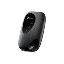TP-LINK 4G Modem + Wireless Router N-es 300Mbps, M7000 M7000 TP-LINK 4G Modem + Wireless Router N-es 300Mbps, M7000 M7000