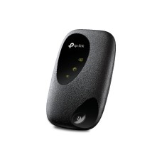 TP-LINK 4G Modem + Wireless Router N-es 300Mbps, M7000 M7000 TP-LINK 4G Modem + Wireless Router N-es 300Mbps, M7000 M7000
