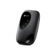 TP-LINK 4G Modem + Wireless Router N-es 300Mbps, M7000 M7000 TP-LINK 4G Modem + Wireless Router N-es 300Mbps, M7000 M7000