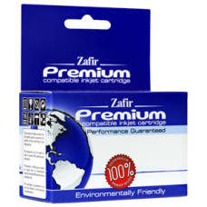 ZAF&Iacute;R PREMIUM HP 304XL Color (NO.N9K07AE) 100% &Uacute;J UGY. ZAF&Iacute;R TINTAPATRON