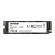 Patriot 256GB M.2 2280 NVMe P300 P300P256GM28 P300P256GM28 Patriot 256GB M.2 2280 NVMe P300 P300P256GM28 P300P256GM28