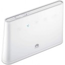 Huawei B311-221 cpe router 51060DWA