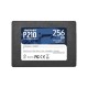 Patriot 256GB 2,5 Patriot 256GB 2,5