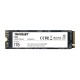 PATRIOT P300 1TB M2 2280 PCIe SSD P300P1TBM28
