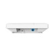 Tenda I24 Wireless AC1200 Wave 2 Gigabit Access Point I24
